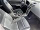 Billede af Volvo S40 1,8 125HK