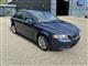 Billede af Volvo S40 1,8 125HK