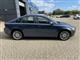 Billede af Volvo S40 1,8 125HK