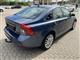 Billede af Volvo S40 1,8 125HK