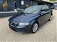 Billede af Volvo S40 1,8 125HK