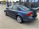 Billede af Volvo S40 1,8 125HK