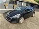 Billede af Peugeot 208 1,6 BlueHDi Active+ 100HK 5d