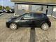 Billede af Peugeot 208 1,6 BlueHDi Active+ 100HK 5d