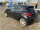 Billede af Peugeot 208 1,6 BlueHDi Active+ 100HK 5d