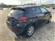 Billede af Peugeot 208 1,6 BlueHDi Active+ 100HK 5d