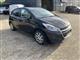 Billede af Peugeot 208 1,6 BlueHDi Active+ 100HK 5d