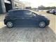 Billede af Peugeot 208 1,6 BlueHDi Active+ 100HK 5d