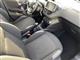 Billede af Peugeot 208 1,6 BlueHDi Active+ 100HK 5d