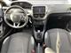 Billede af Peugeot 208 1,6 BlueHDi Active+ 100HK 5d