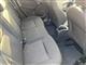 Billede af Peugeot 208 1,6 BlueHDi Active+ 100HK 5d