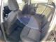 Billede af Peugeot 208 1,6 BlueHDi Active+ 100HK 5d