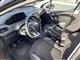 Billede af Peugeot 208 1,6 BlueHDi Active+ 100HK 5d