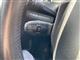 Billede af Peugeot 208 1,6 BlueHDi Active+ 100HK 5d