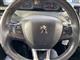 Billede af Peugeot 208 1,6 BlueHDi Active+ 100HK 5d