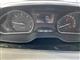 Billede af Peugeot 208 1,6 BlueHDi Active+ 100HK 5d