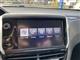 Billede af Peugeot 208 1,6 BlueHDi Active+ 100HK 5d
