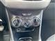 Billede af Peugeot 208 1,6 BlueHDi Active+ 100HK 5d