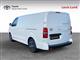 Billede af Toyota Proace Electric Long EL Comfort Master+ m/ 2 Skydedøre 136HK Van Aut.