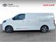 Billede af Toyota Proace Electric Long EL Comfort Master+ m/ 2 Skydedøre 136HK Van Aut.