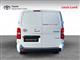 Billede af Toyota Proace Electric Long EL Comfort Master+ m/ 2 Skydedøre 136HK Van Aut.