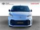Billede af Toyota Proace Electric Long EL Comfort Master+ m/ 2 Skydedøre 136HK Van Aut.