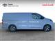 Billede af Toyota Proace Electric Long EL Comfort Master+ m/ 2 Skydedøre 136HK Van Aut.
