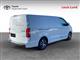 Billede af Toyota Proace Electric Long EL Comfort Master+ m/ 2 Skydedøre 136HK Van Aut.