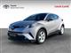 Billede af Toyota C-HR 1,8 Hybrid C-ENTER Multidrive S 122HK 5d Aut.