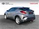 Billede af Toyota C-HR 1,8 Hybrid C-ENTER Multidrive S 122HK 5d Aut.