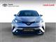 Billede af Toyota C-HR 1,8 Hybrid C-ENTER Multidrive S 122HK 5d Aut.
