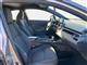 Billede af Toyota C-HR 1,8 Hybrid C-ENTER Multidrive S 122HK 5d Aut.