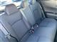 Billede af Toyota C-HR 1,8 Hybrid C-ENTER Multidrive S 122HK 5d Aut.