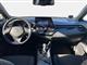 Billede af Toyota C-HR 1,8 Hybrid C-ENTER Multidrive S 122HK 5d Aut.