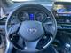 Billede af Toyota C-HR 1,8 Hybrid C-ENTER Multidrive S 122HK 5d Aut.