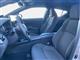 Billede af Toyota C-HR 1,8 Hybrid C-ENTER Multidrive S 122HK 5d Aut.