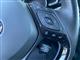 Billede af Toyota C-HR 1,8 Hybrid C-ENTER Multidrive S 122HK 5d Aut.