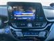 Billede af Toyota C-HR 1,8 Hybrid C-ENTER Multidrive S 122HK 5d Aut.