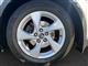 Billede af Toyota C-HR 1,8 Hybrid C-ENTER Multidrive S 122HK 5d Aut.