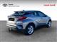 Billede af Toyota C-HR 1,8 Hybrid C-ENTER Multidrive S 122HK 5d Aut.