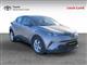 Billede af Toyota C-HR 1,8 Hybrid C-ENTER Multidrive S 122HK 5d Aut.