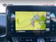 Billede af Toyota C-HR 1,8 Hybrid C-ENTER Multidrive S 122HK 5d Aut.