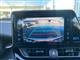 Billede af Toyota C-HR 1,8 Hybrid C-ENTER Multidrive S 122HK 5d Aut.