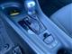 Billede af Toyota C-HR 1,8 Hybrid C-ENTER Multidrive S 122HK 5d Aut.