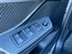 Billede af Toyota C-HR 1,8 Hybrid C-ENTER Multidrive S 122HK 5d Aut.