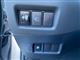 Billede af Toyota C-HR 1,8 Hybrid C-ENTER Multidrive S 122HK 5d Aut.