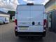 Billede af Fiat Ducato 35M L3H2 2,3 MJT 160HK Van 6g