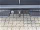 Billede af Fiat Ducato 35M L3H2 2,3 MJT 160HK Van 6g