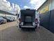 Billede af Fiat Ducato 35M L3H2 2,3 MJT 160HK Van 6g