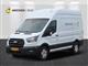 Billede af Ford Transit 350 L2H2 2,0 TDCi Trend 130HK Van 8g Aut.
